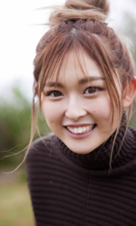 Yuki Japanese And Asian Tall Young White Gyaru Fashion Model And Runway Model And Bikini Model And Tv Personality 30